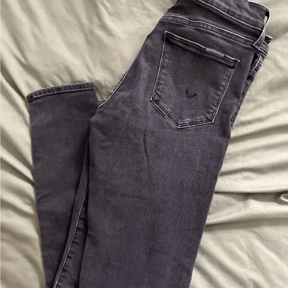Jeans- bundle of HUDSON women’s jeans